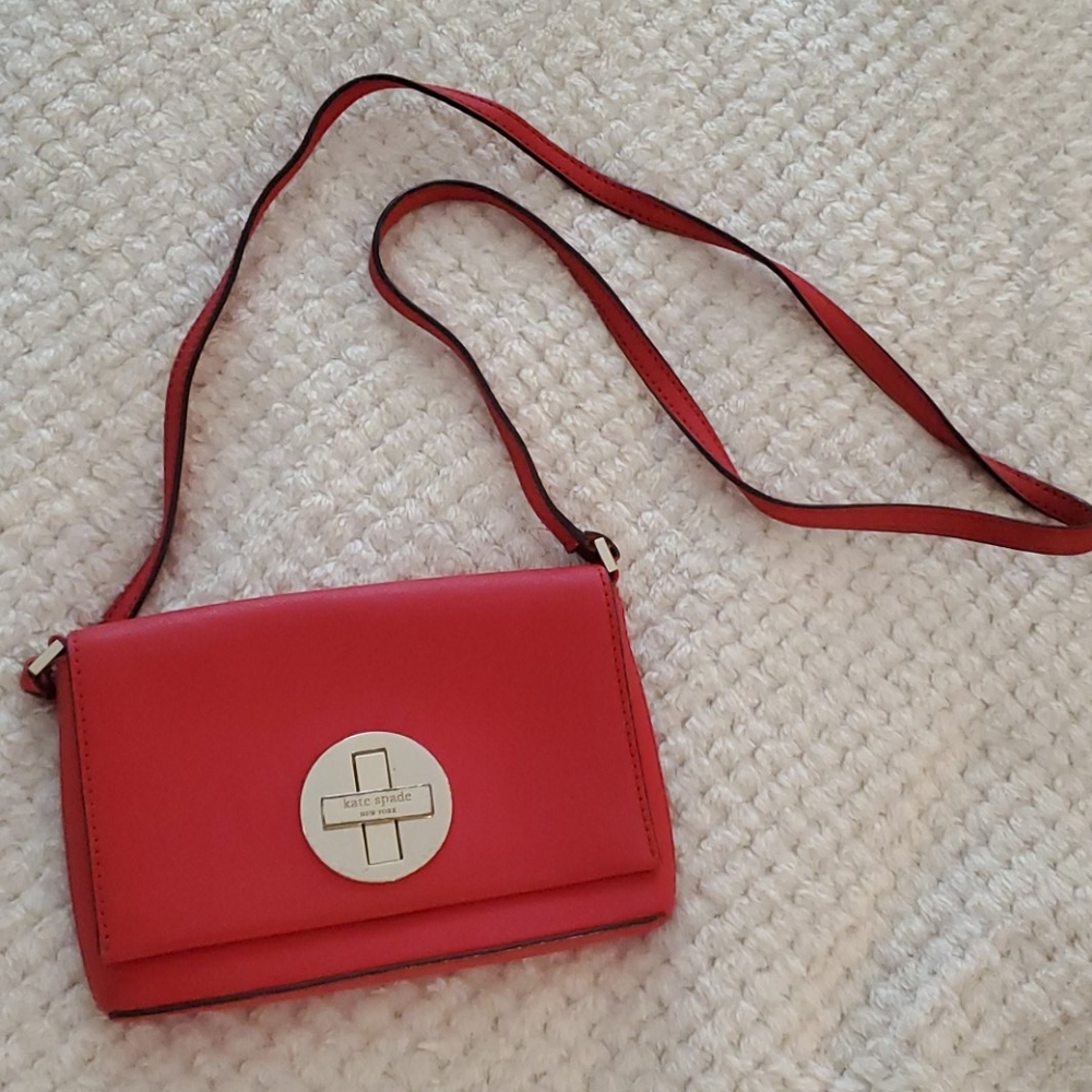 Kate Spade Purse